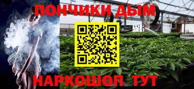 герыч Жуковский