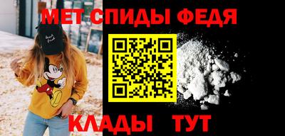 герыч Жуковский