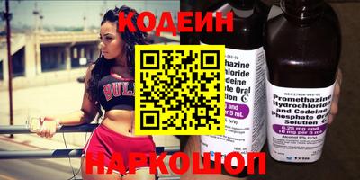 герыч Жуковский